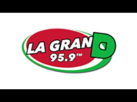 KZML/Quincy, Washington Legal ID - December 18, 2024