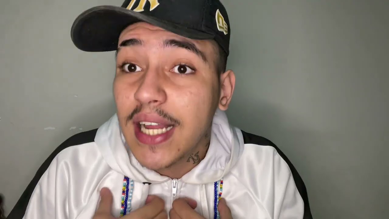 O PROBLEMA DA AUTOESTIMA EM ARISTOTELES