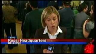 Make It Count Election 2008 Update Local Results