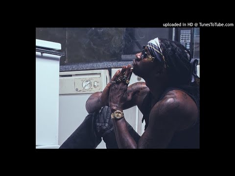 2 Chainz ~ Starter Kit (Feat. Young Dolph)