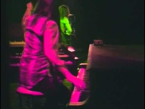 Rory Gallagher - 09 - Souped Up Ford, Hammersmith Odeon, London, 29th Jan 1977