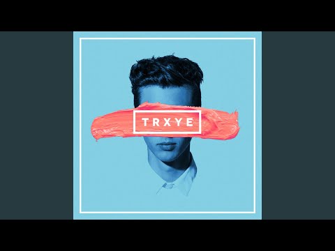 Touch – Troye Sivan