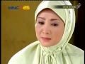 Cerita Dini Hari Bakso Oplosan Daging Celeng