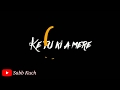 Rabb Wangu Jass Manak Whatsapp Status Video Latest Punjabi Song Sikander 2 Sabb Kuch