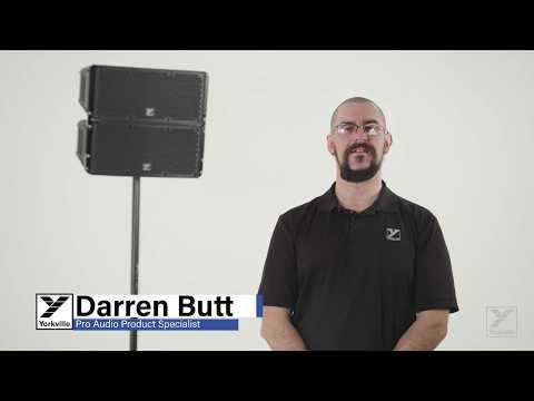 YouTube Video click to play