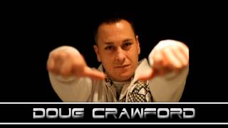 Doug Crawford Feat. Obie Trice - Reckless