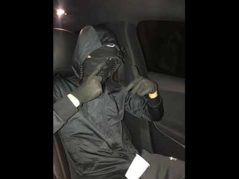 KurseDat x Korrupt - Diving board #2019