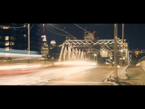 Grinz - Path we walk (Official Music Video)