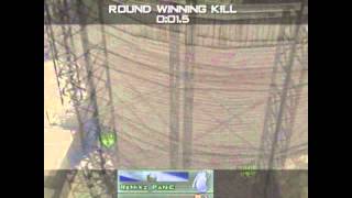old clips