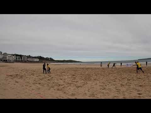 CRBUN-Open: Corocotta - Disctintos