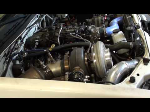 Ebay 160lb CNG Bosch injector update good/bad/honest overview