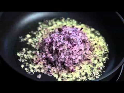 download lagu mp3 mp4 Tomato And Thyme Cod, download lagu Tomato And Thyme Cod gratis, unduh video klip Tomato And Thyme Cod