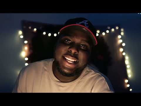 Copacetic ft. Phil J. (Official Performance Video)