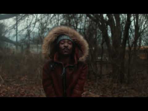 Ty Assassin - Stressed (Official Video)