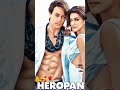 Tiger Sroff And Kriti Senan New Status Video Heropanti Shorts Heropanti2