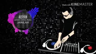 Download lagu DJ aisyah suka pada jamilah (original pokemon) mp3