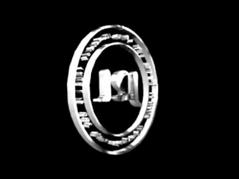 J2L - Ndjejem Thelle