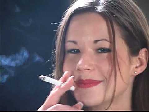 Specialized Videos Compilation 19