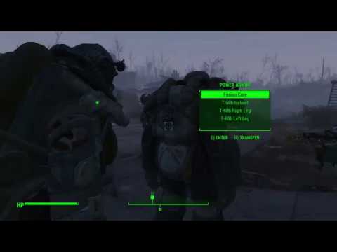 Fallout 4 GOTY - 100% Walkthrough part 12 ► No commentary 1080p 60fps