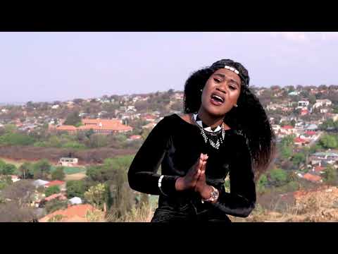 Uyintonga yami By Zimkhitha NJ ft Vuma (Targets Crew)