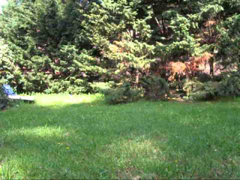 comment construire un aimant