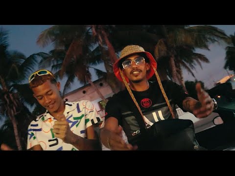 Boto feat Kifr - TER1 TULÉAROIS [Madaghost Production - Nouveauté Clip Gasy 2023]