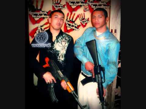 K  Flow   Punto L Punto Q''