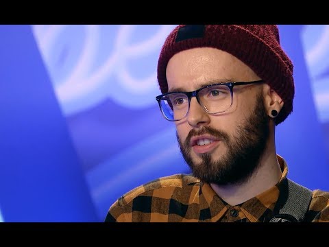 SUPERSTAR  - Najlepší spevák na kastingu, aký tu kedy bol