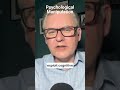 The Power Of Logical Fallacies Fallacy Fallacies Nonsensical