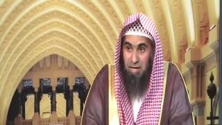 صورة برنامج يفتيكم اللقاء 70 مع فضيلة الشيخ خالد الفليج