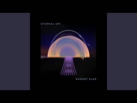 The Eternal OM