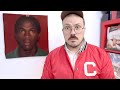 Daniel Caesar Son Of Spergy ALBUM REVIEW