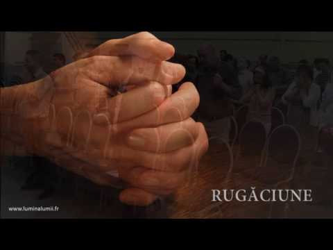 Credinta invierii - 24 iulie 2016 - seara