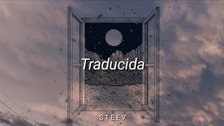 Fairytale - Milky Chance |Traducida|