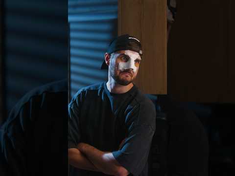 Stálo to za to ☝🏼🤕