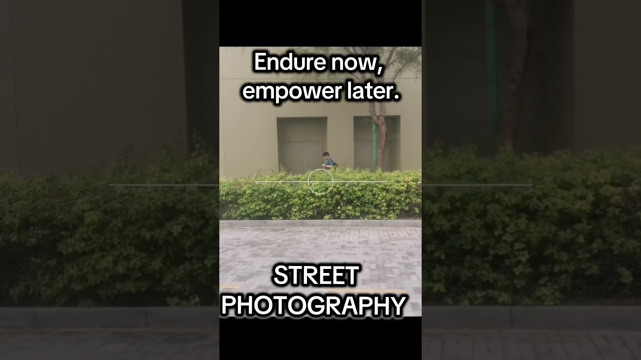 #peopleinframes #portraitfeed #photographer #photography #streetphotography #journal #inprogress #me