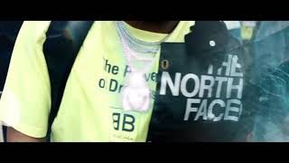 Migos ft. Lil Yachty - Menace 2 (Official Video)