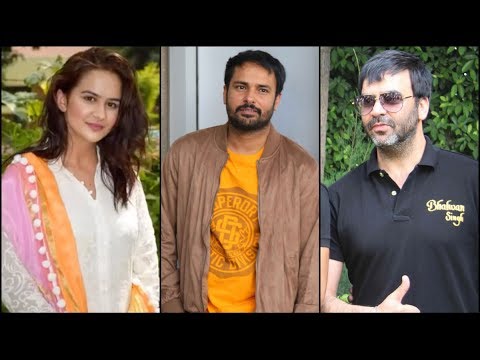 download lagu mp3 mp4 Ashke Cast, download lagu Ashke Cast gratis, unduh video klip Ashke Cast
