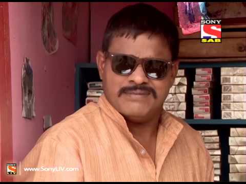 Lapataganj Phir Ek Baar - Episode 151 - 6th January 2014