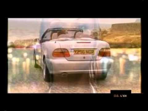 Zouk mega mix dj lex celestino phillip monteiro camilo domingos  phil pyra beto duarte elizio djipson americo gomes calu di brava nelly oliveira