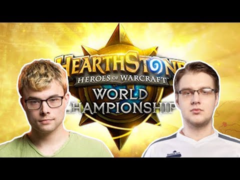 LE MATCH DECISIF DE PURPLE CONTRE SHTANUDASHI