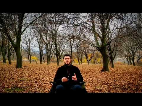 Sahabeden ihsan kıvamında bir isâr planı...  Ebu Talha el Ensari - isâr   #ihsan #isar #sahabe