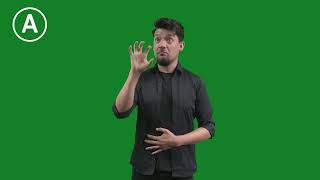 Ver opción A en LSC