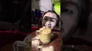 Download lagu Tutorial Masak Apa Lagi ? mp3