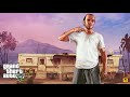 GTAV Mr Phillips Silver Splinter Plexy S Mix