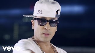 Roach Killa - Baby Girl - YouTube