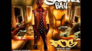 @FAMBOISHAWTYBAY - TWERK LIKE DAT (F..O.G)