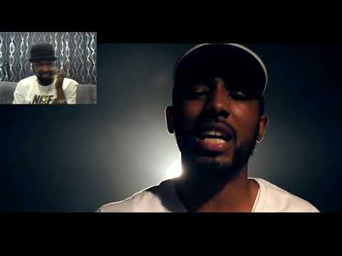 SV Ft. Shift - Pak-Man - Sv Shifts Paks#MYVIEWSTV Reaction