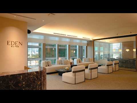 Pejabat untuk Disewa di Damansara Heights, Kuala Lumpur oleh Jack Chua - iProperty.com.my