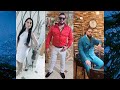 Maco X Kis Maco X Livia MIRGO Music2024 Tel00421911665649